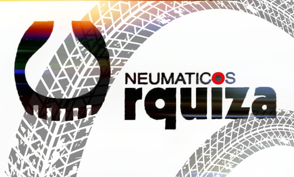 NEUMATICOS URQUIZA