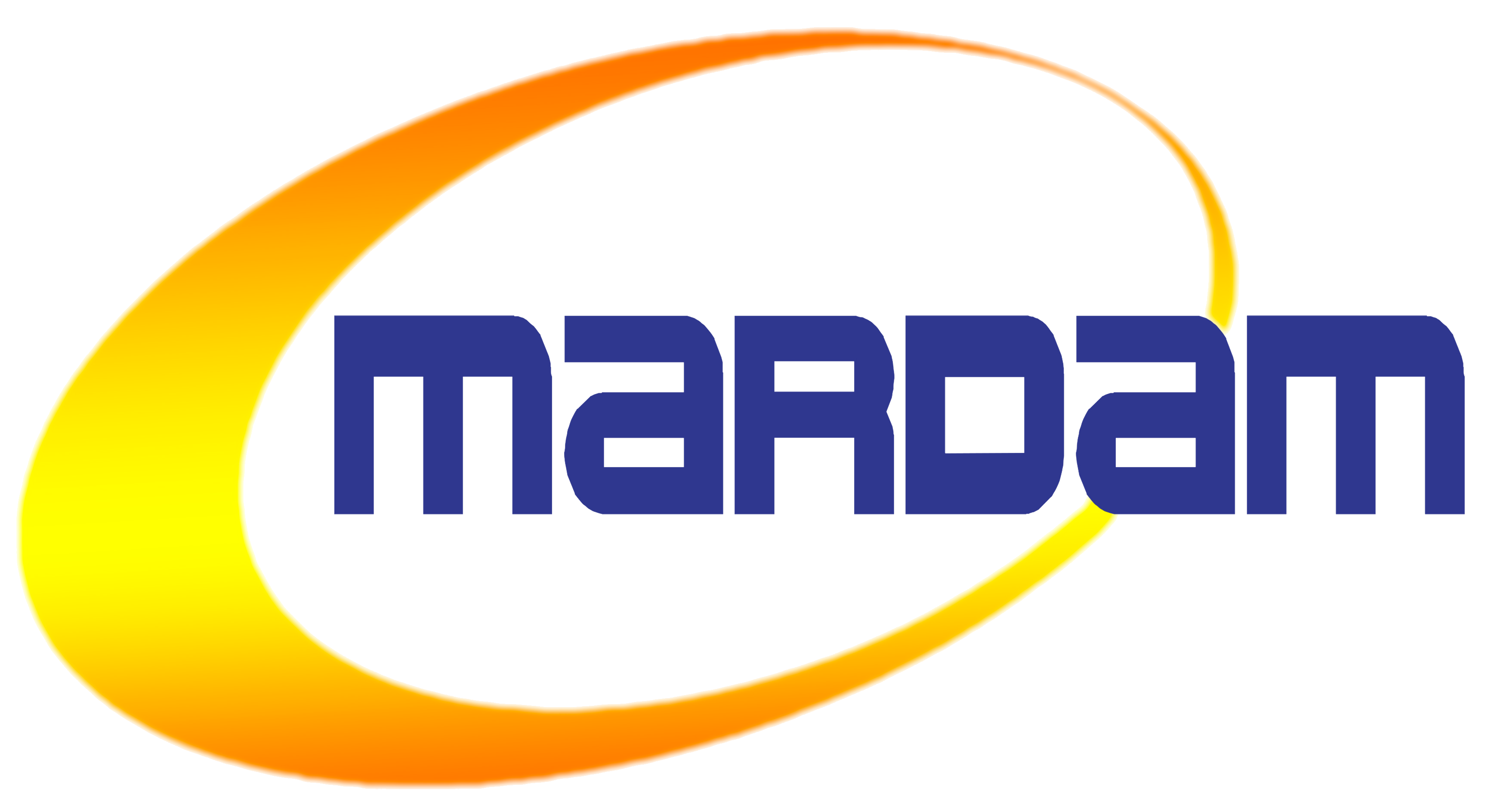 MARDAMMX