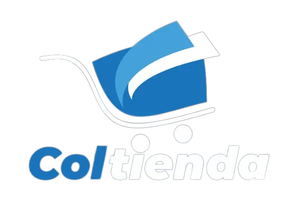 COLTIENDA