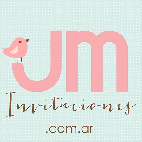 JM INVITACIONES