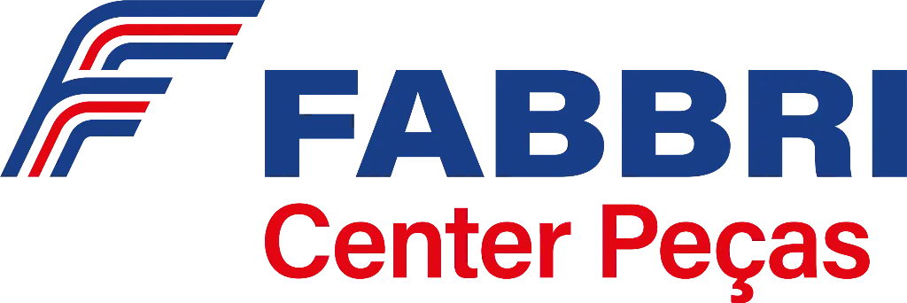 Center Peças Fabbri Ltda