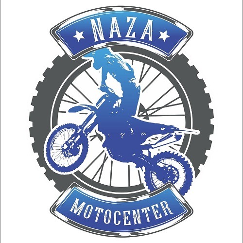 NAZA MOTO CENTER