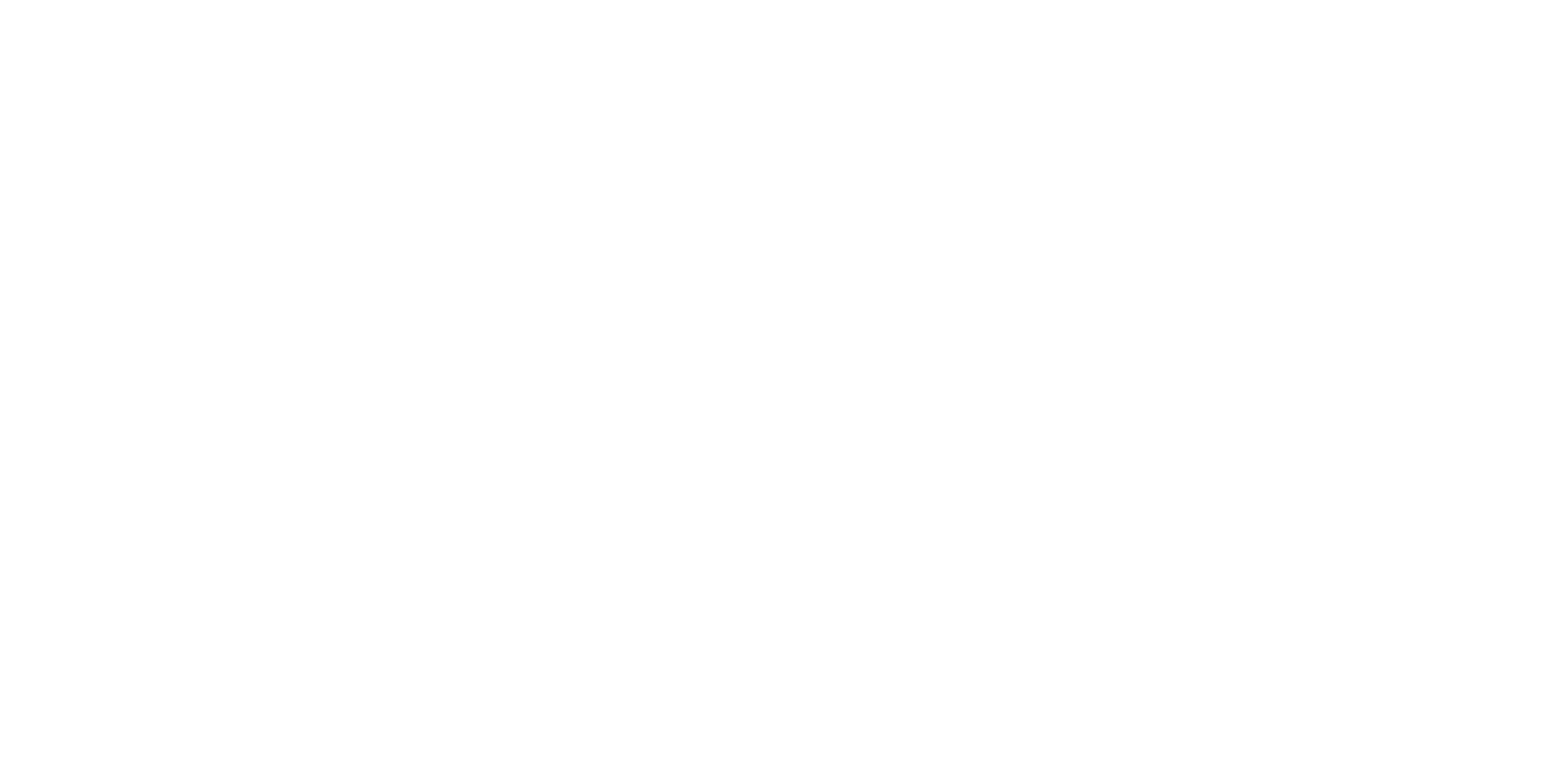 SARTEX.COM.MX