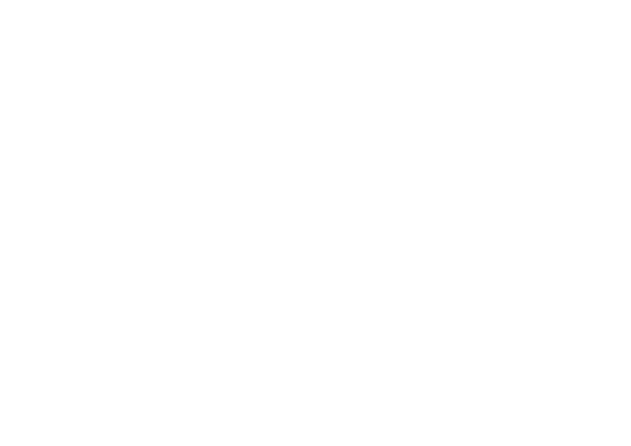 Caminito Vinero