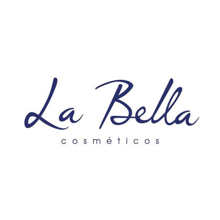 LA BELLA COSMÉTICOS