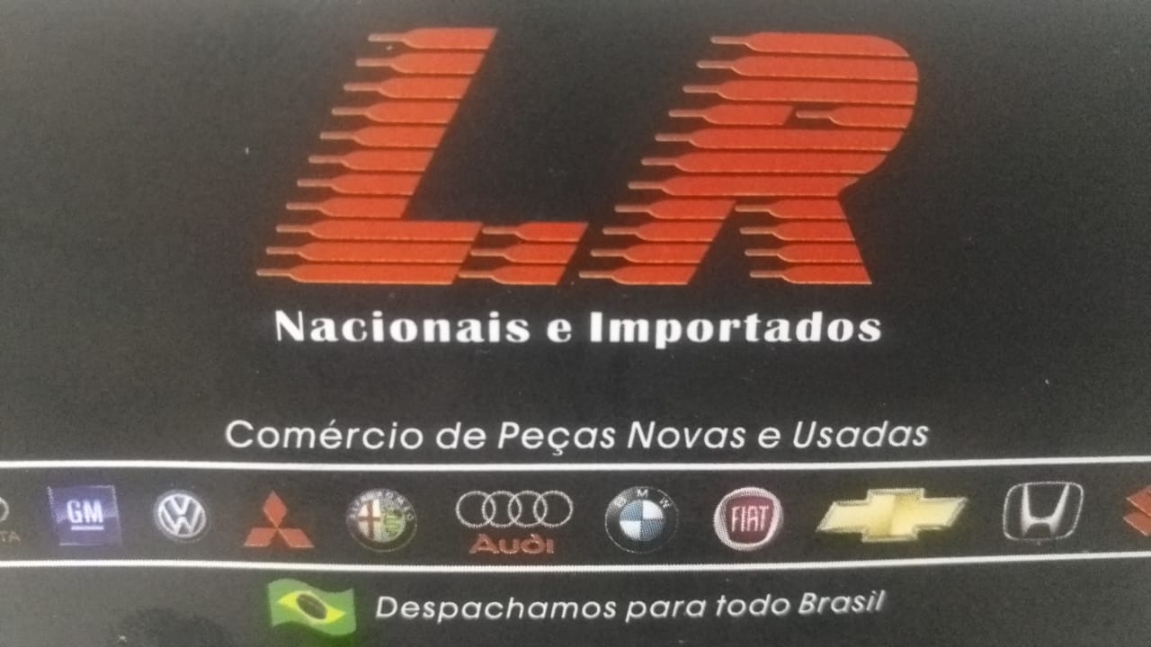 LRIMPORTSABC