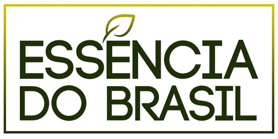 Essência do Brasil