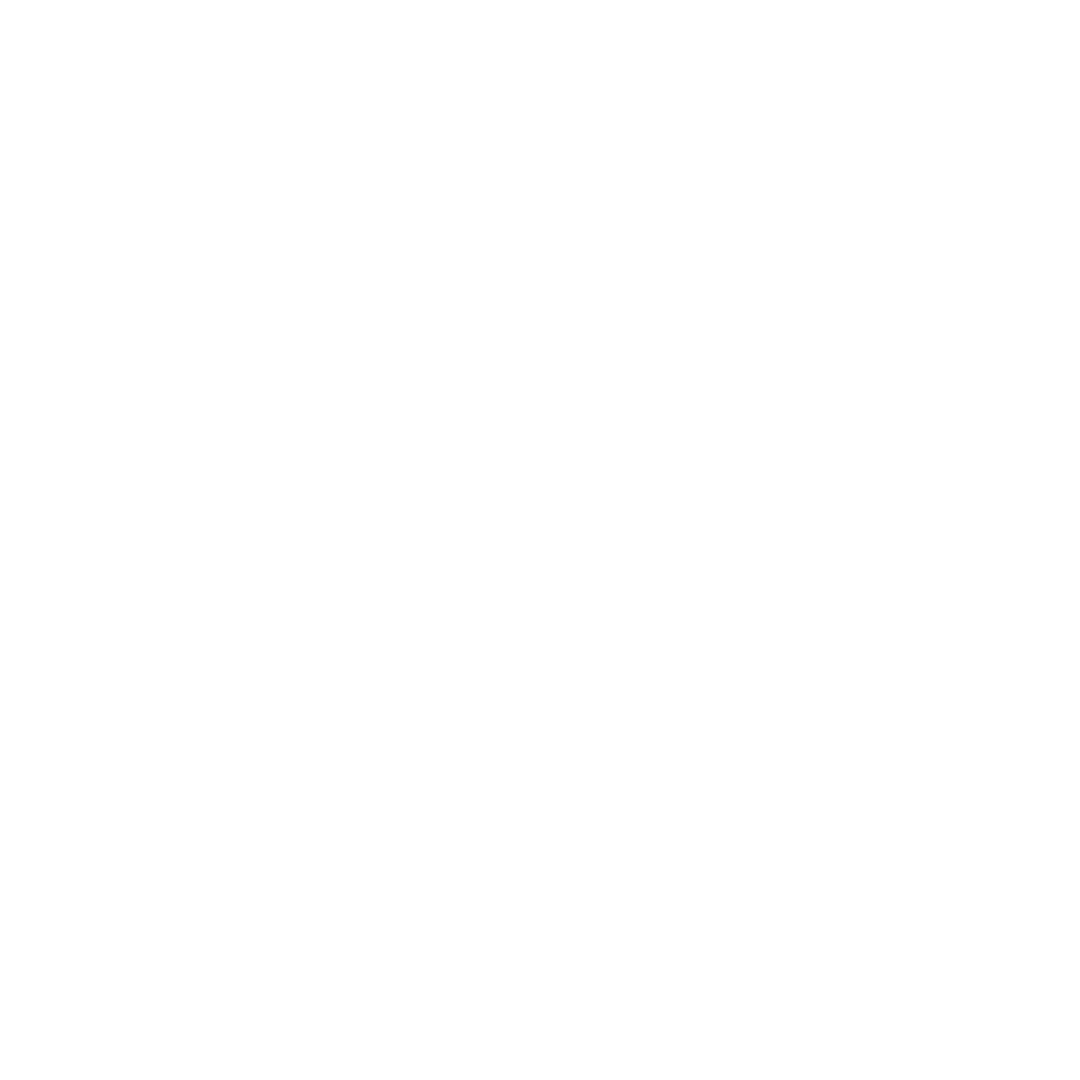 FABRA STUDIOS