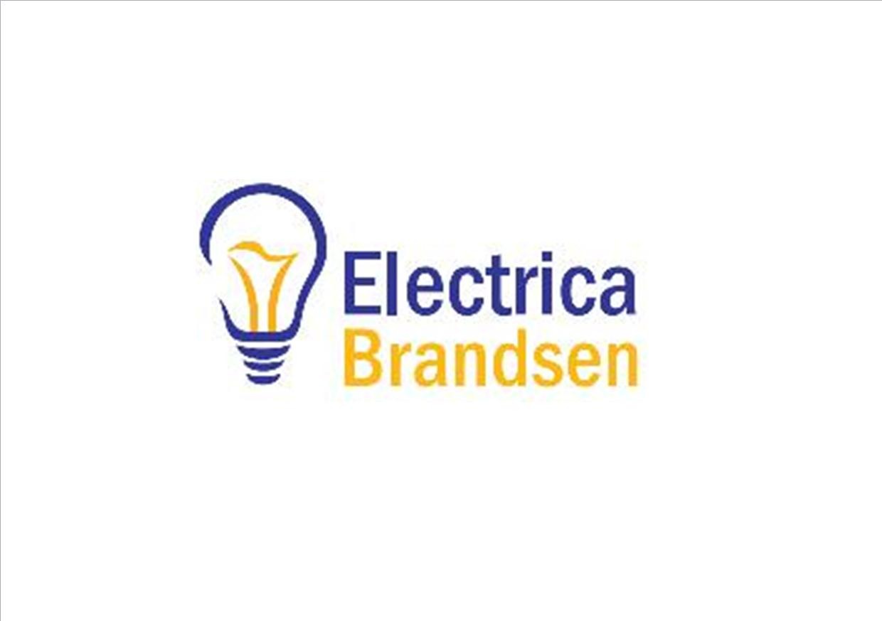 ELECTRICA-BRANDSEN