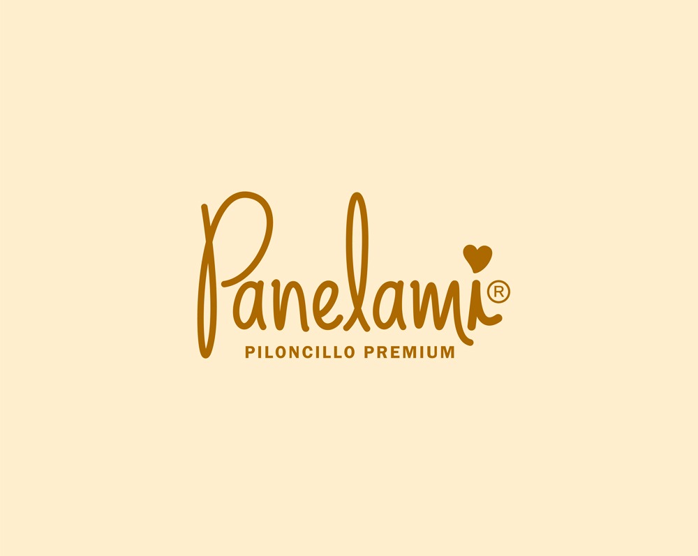 Panelami® Piloncillo Premium