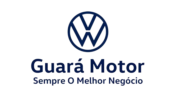 VWGUARAMOTORSA