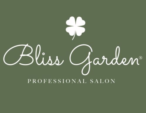Bliss Garden