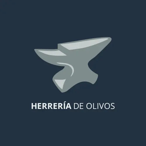 HERRERIA_DE_OLIVOS