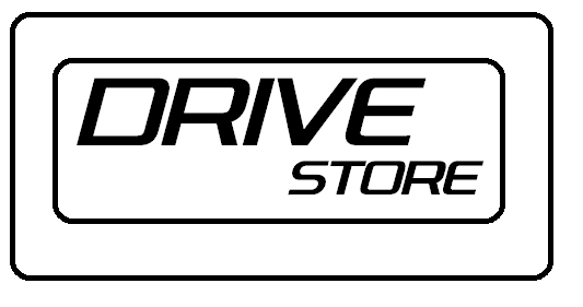 DRIVE STORE