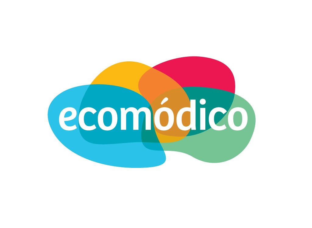 EcoMODIco