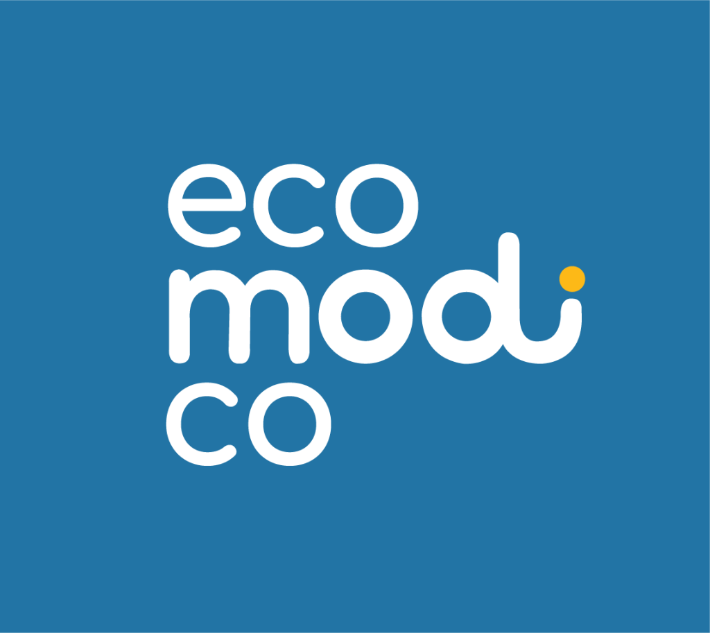 ECOMODICO