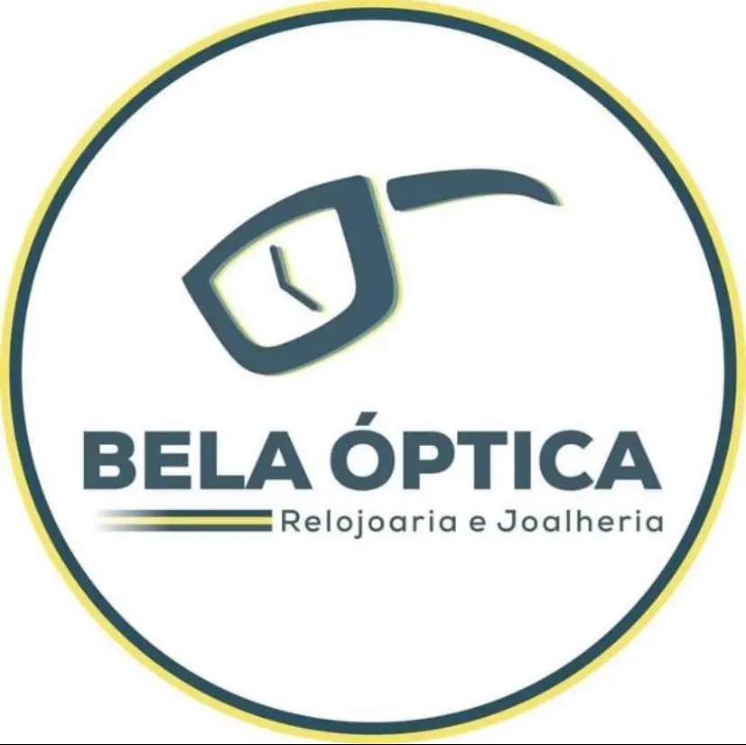 Bela Óptica