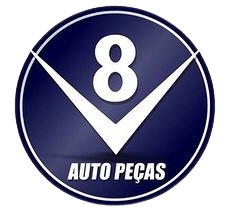 V8 AUTOPEÇAS