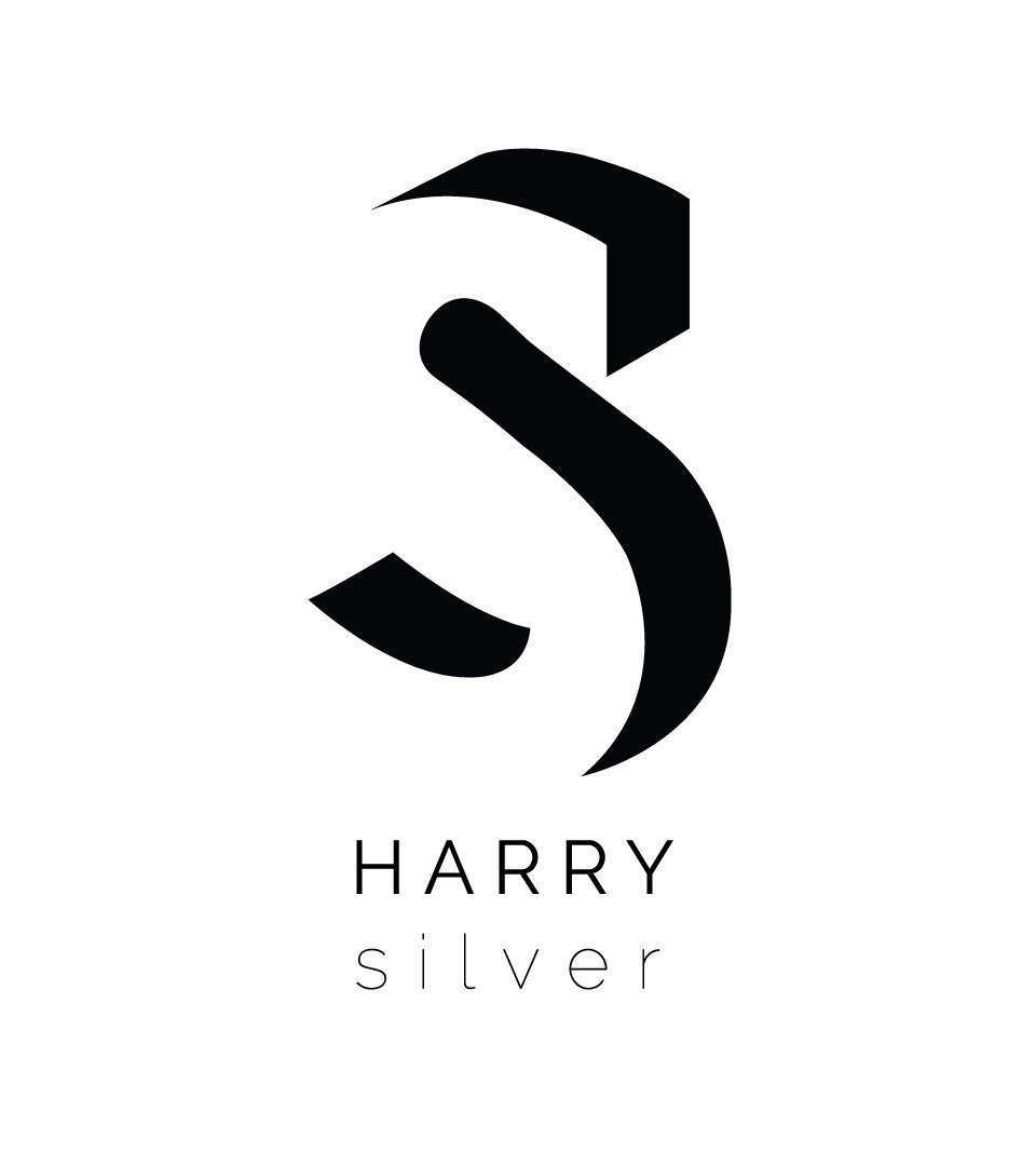 Harry Silver