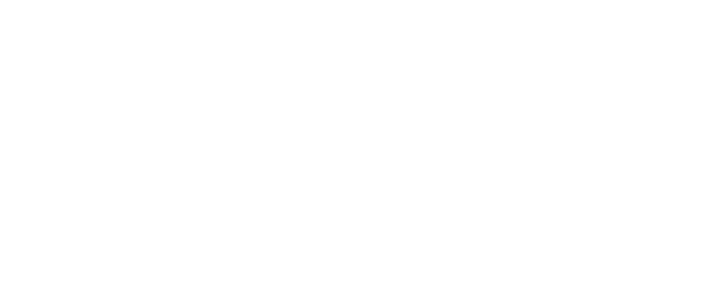 Dowen Pagio - Crossmaster