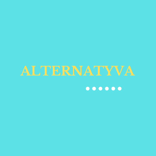 ALTERNATYVA