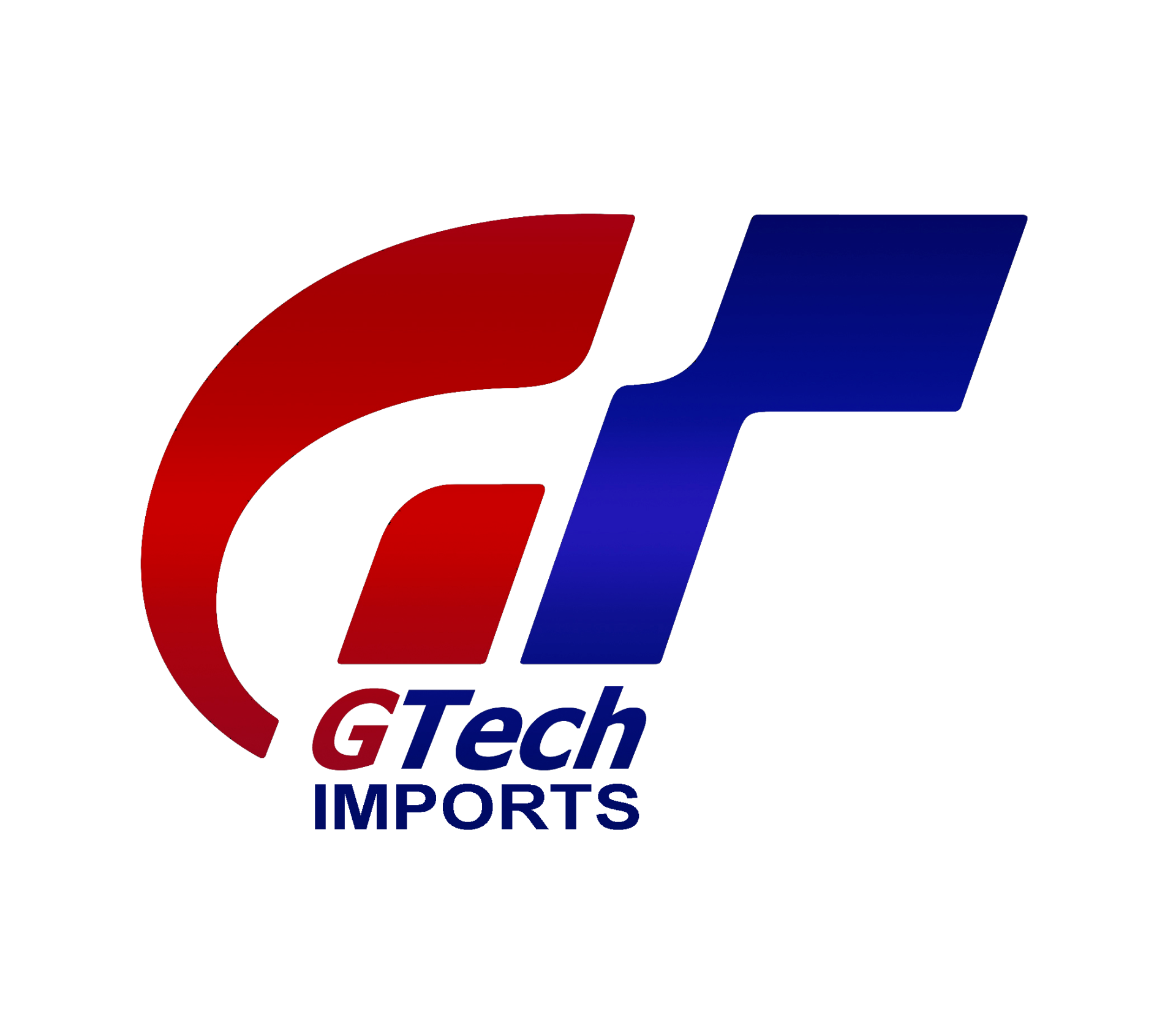 GTech Imports