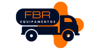 FBR EQUIPAMENTOS