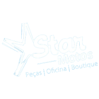 STAR MOTO PEÇAS