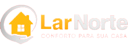 Lar Norte Magazine