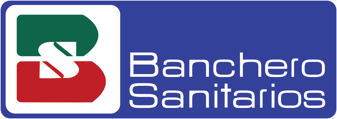 BANCHERO SANITARIOS