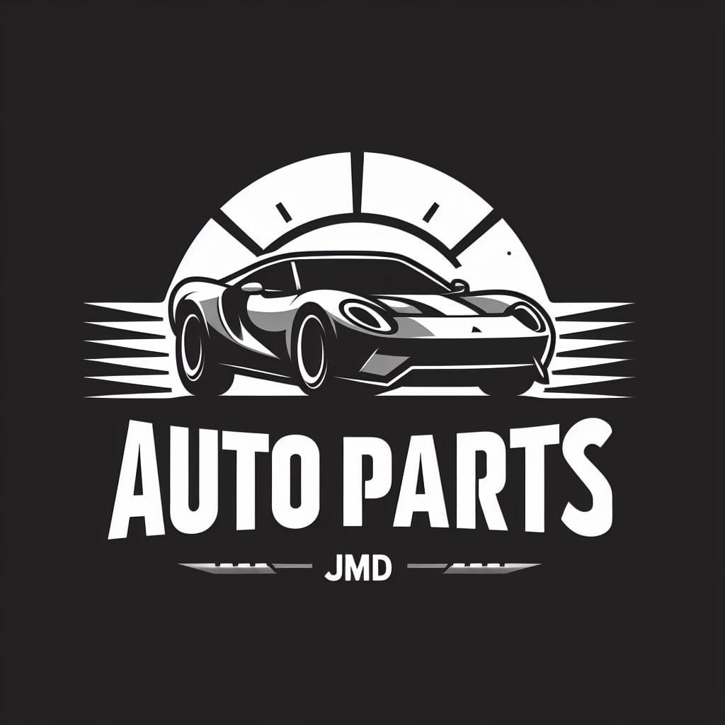 JMD AUTOPARTS