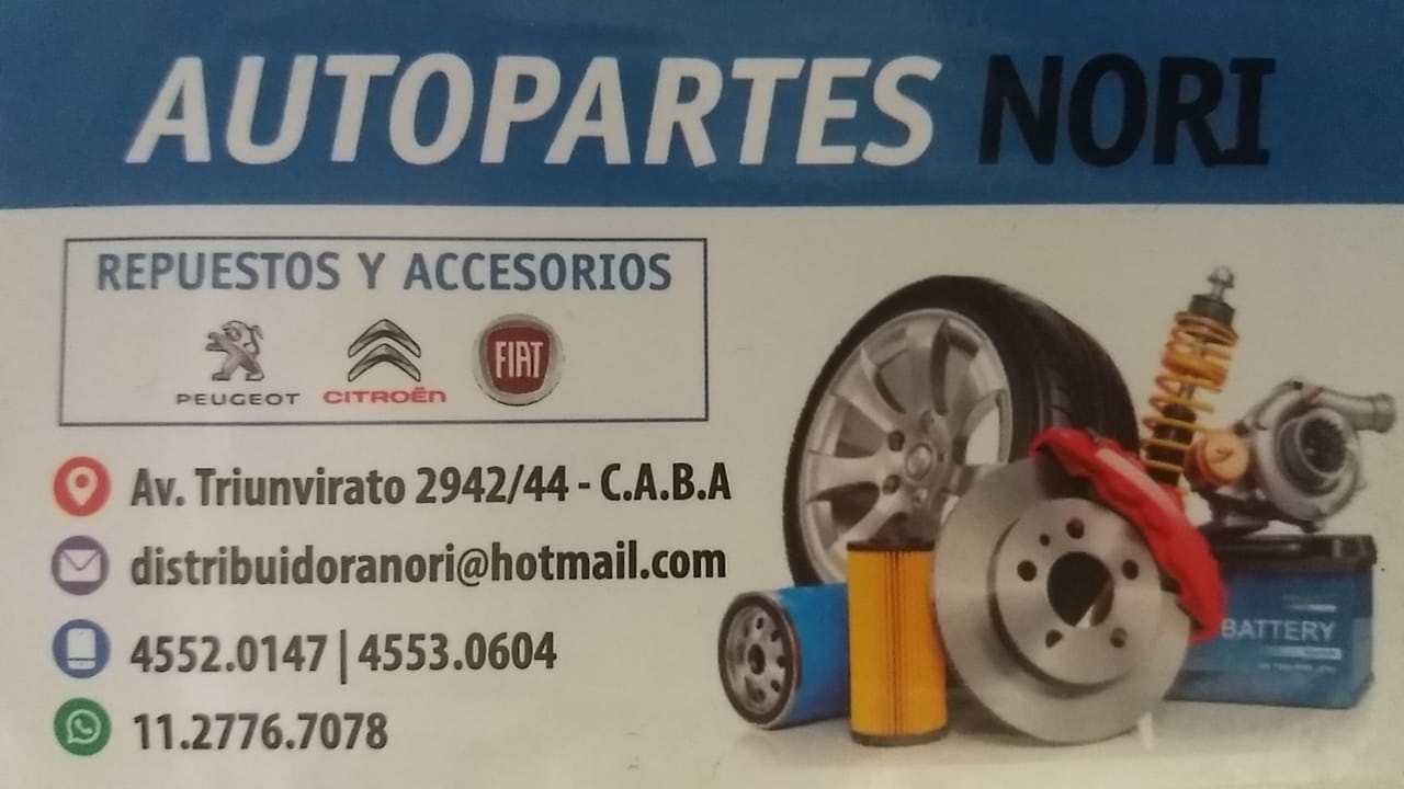 Correa Poly – V – Fiat Linea – Buswork – Autopiezas