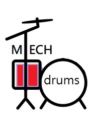 MTECHdrums
