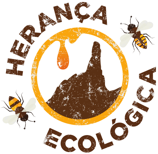 Herança Ecológica