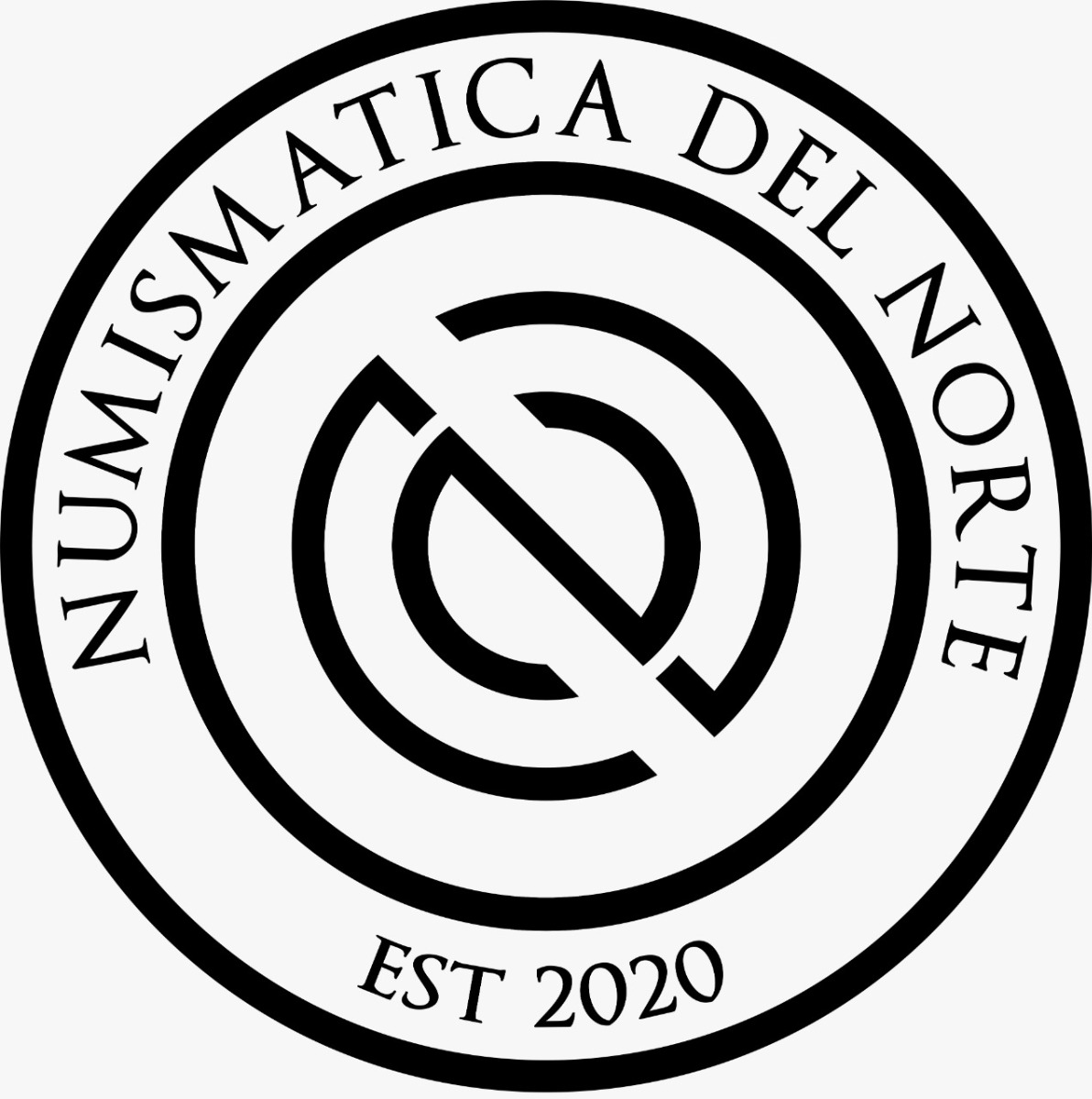 NUMISMATICA_DEL_NORTE