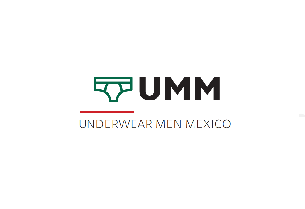 UNDERWEARMENMEXICO