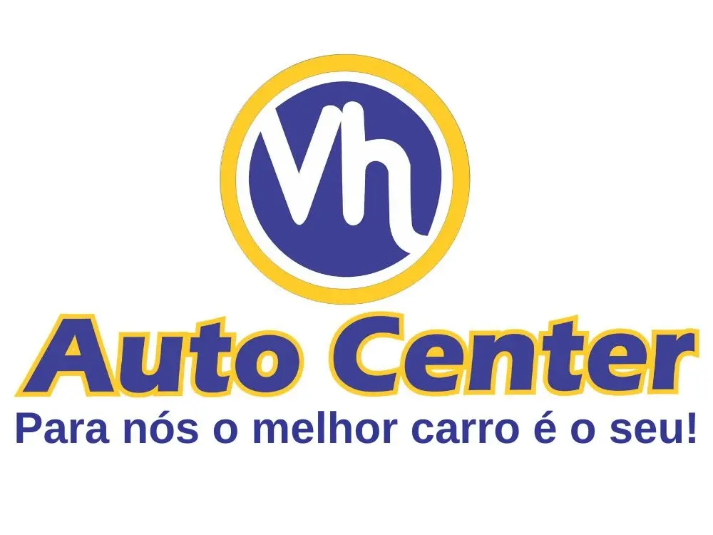 VH Auto Center