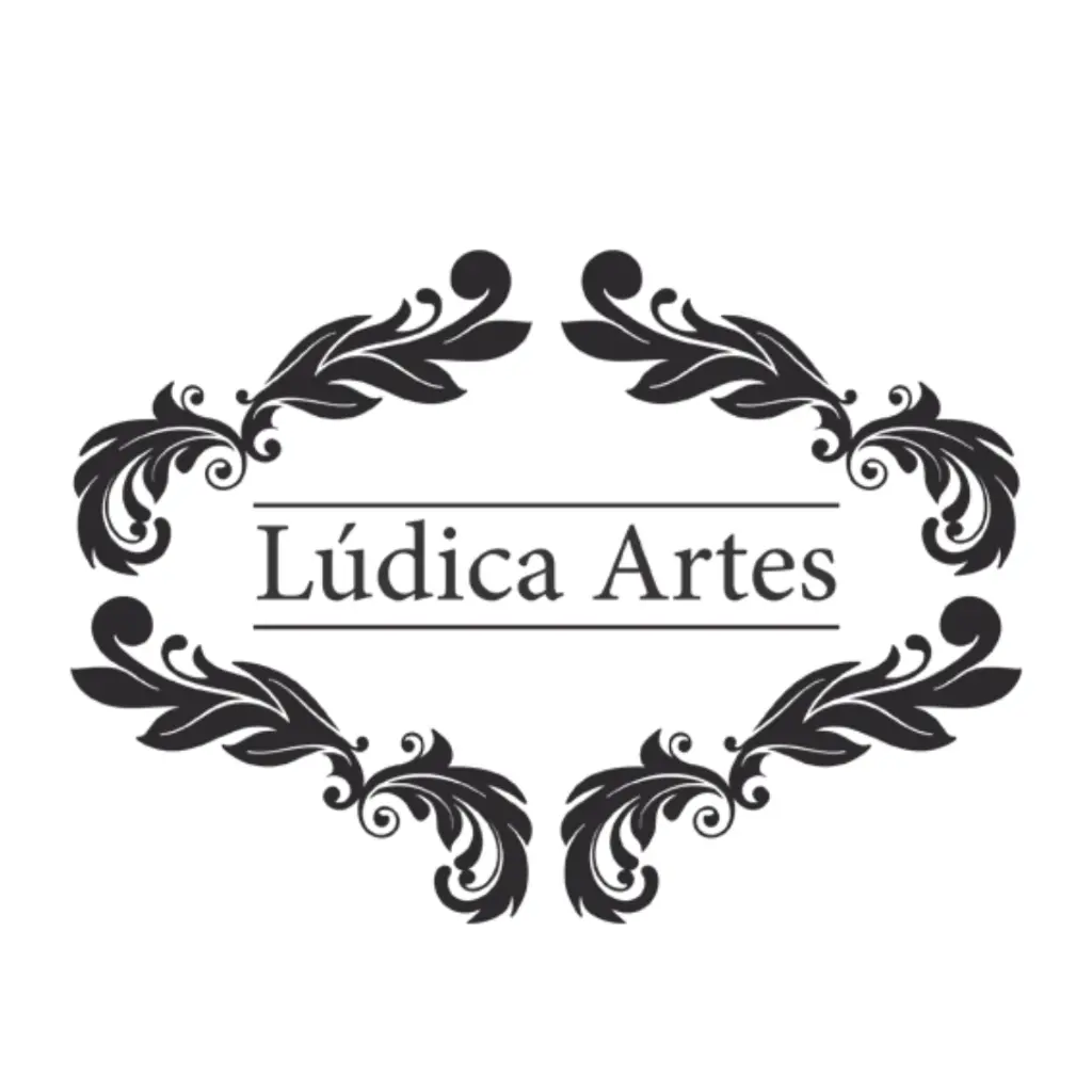 Lúdica Artes