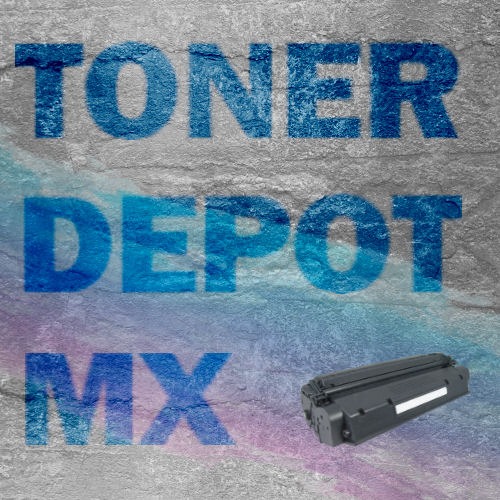 TONER_DEPOT_MX