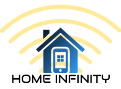 Home Infinity