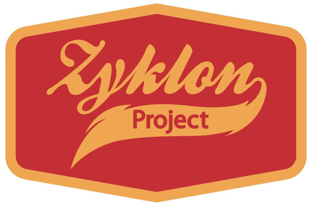 zyklonproject