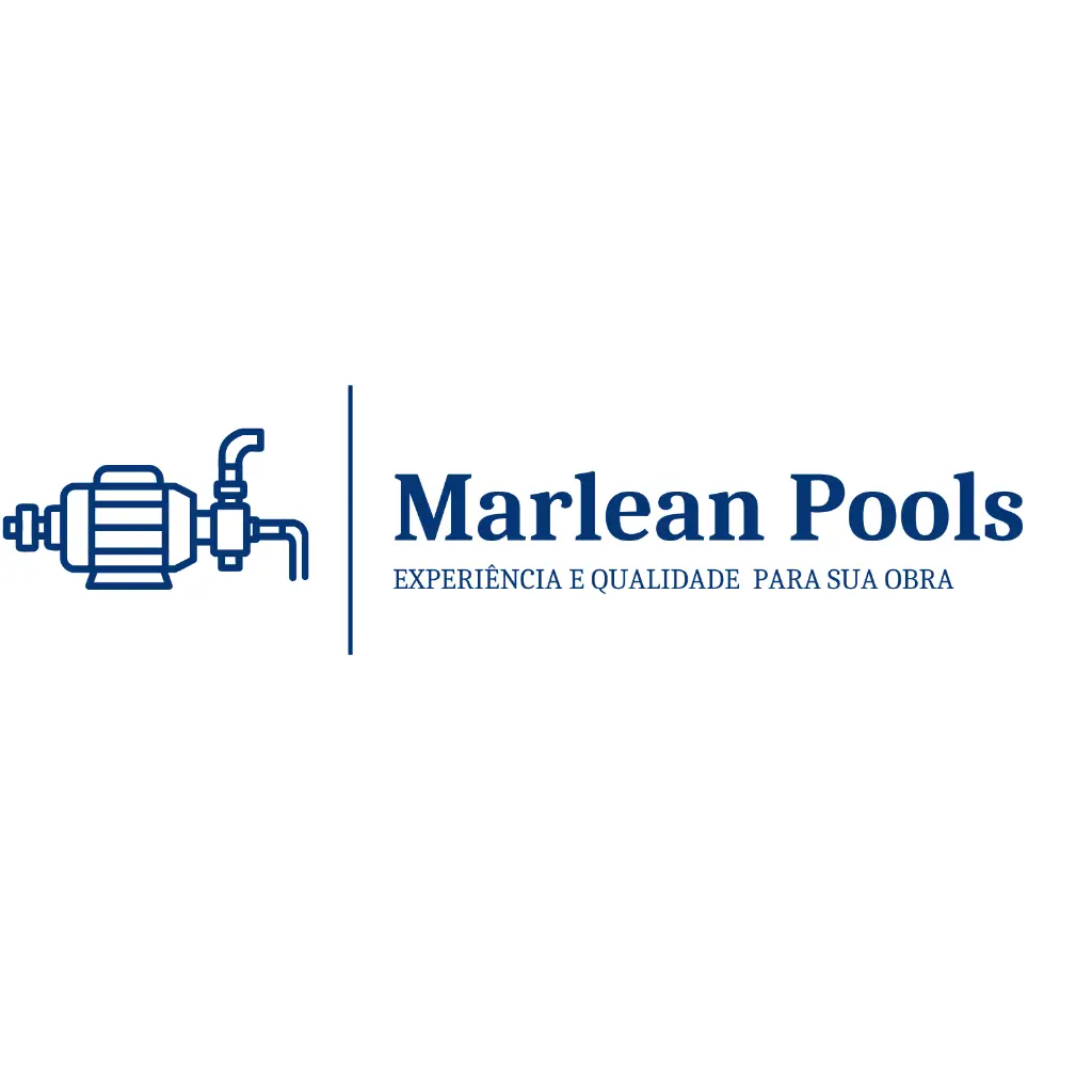 Marlean Pools