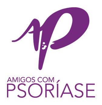 Amigos com Psoríase