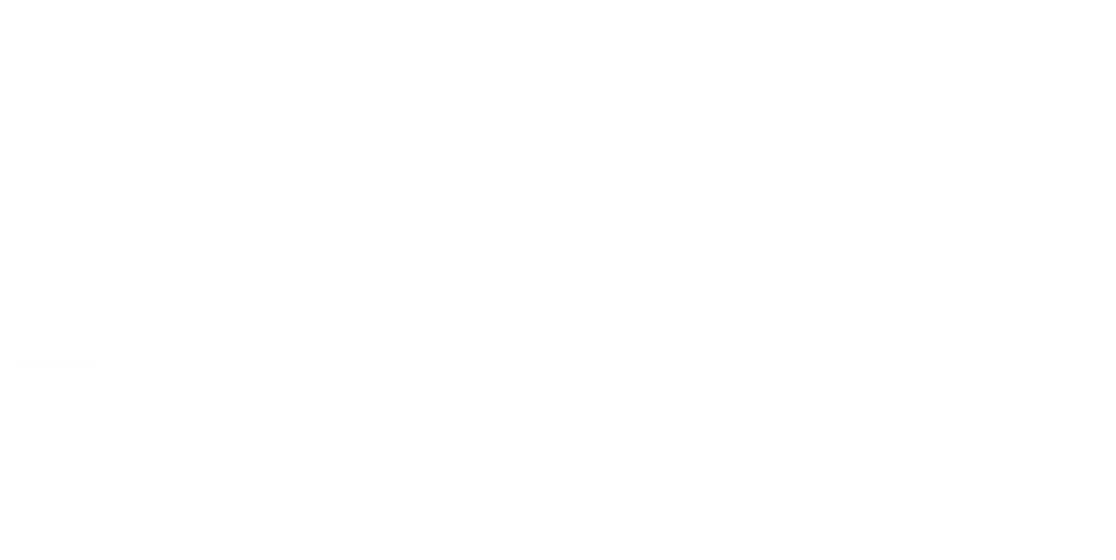 DISTRIKIDS