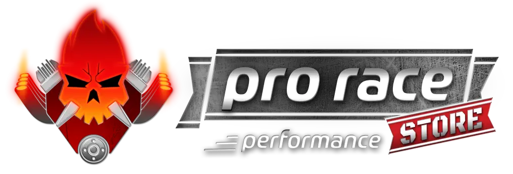 Pro Race Performance Store