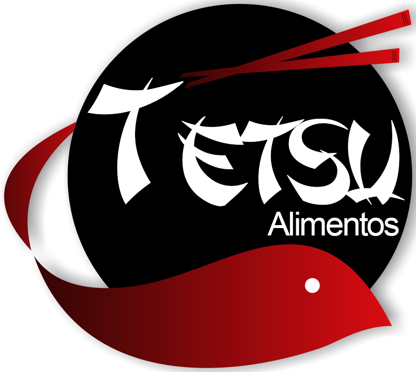 Tetsu Alimentos