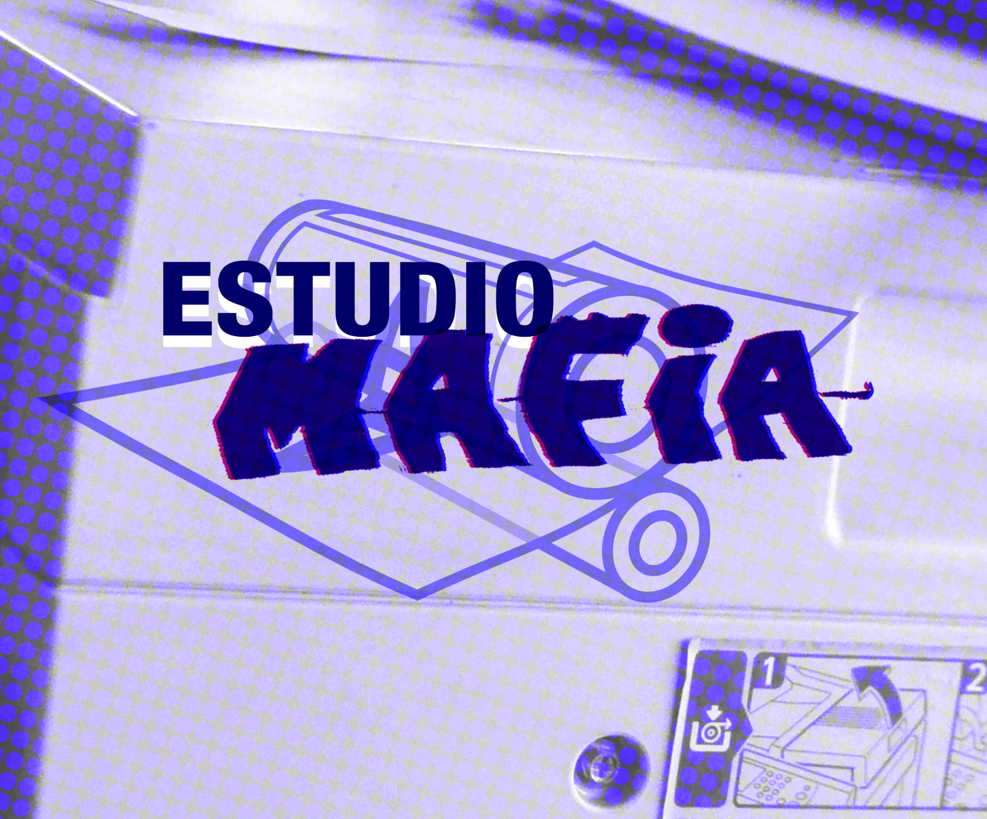 ESTUDIO MAFIA