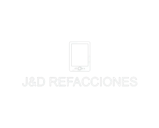 J&D Refacciones