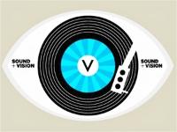 Loja Online Verita's Sound And Vision
