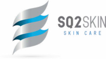 SQ2SKIN SKIN CARE